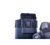Valvola EGR DENCKERMANN E400027 per PEUGEOT 407 2.0 HDi 135