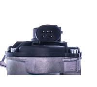 Valvola EGR DENCKERMANN E400059 per RENAULT TRAFIC