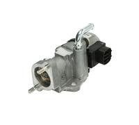 Valvola EGR DENSO DEG-0100