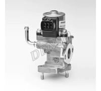 Valvola EGR DENSO DEG-0100 per TOYOTA YARIS (_P9_)