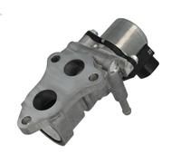 Valvola EGR DENSO DEG-0101 per TOYOTA AVENSIS (_T25_) 2 2003-2008
