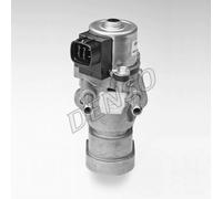 Valvola EGR DENSO DEG-0101 per TOYOTA COROLLA (_E12_)