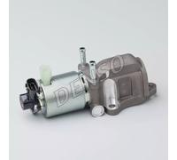 DENSO DEG-0106 Valvola EGR