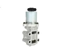 Valvola EGR DENSO DEG-0107 per TOYOTA AVENSIS (_T25_) 2 2006-2008