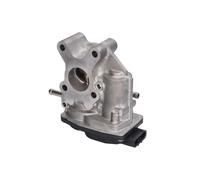 Valvola EGR DENSO DEG-0122