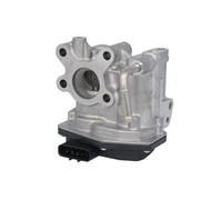 Valvola EGR DENSO DEG-0123
