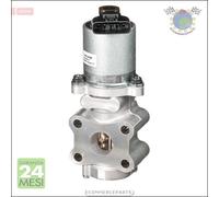 Valvola EGR Denso per LEXUS IS