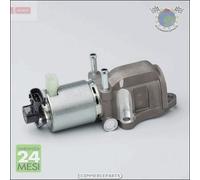 Valvola EGR Denso per TOYOTA AVENSIS
