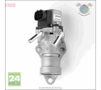 Valvola EGR Denso per TOYOTA AVENSIS PREVIA RAV 4