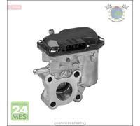 Valvola EGR Denso per TOYOTA COROLLA YARIS VERSO URBAN AURIS IQ