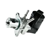 NTY EGR-BM-009 Valvola EGR per BMW