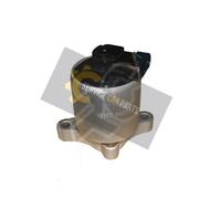 Valvola EGR , di Riciclo Gas Scarico Opel Astra G/ Combinato / Corsa C/ Meriva