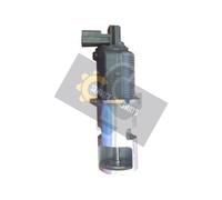 Valvola EGR , di Riciclo Gas Scarico Renault Grand Scenic II/Kangoo/Laguna