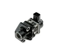NTY Valvola ricircolo gas scarico-EGR compatibile con FIAT SUZUKI EGR-SU-001