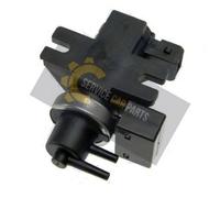 Valvola EGR , di Ricircolo Gas Scarico BMW 1(E87), 3(E46), 3(E90), 5(E39)