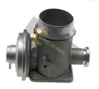 Valvola EGR PIERBURG 7.28264.06.0