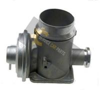 Valvola EGR PIERBURG 7.28264.06.0