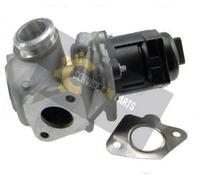 Valvola EGR , Valvola di Ricircolo Gas di Scarico Citroen C1 05 Mazda 2 2004-