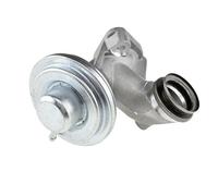 Valvola EGR , di Ricircolo Gas Scarico Fürcitroen C2 1.4HDI 2003 C3 2002