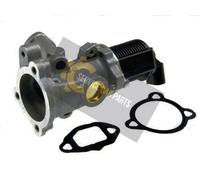 Valvola EGR , di Ricircolo Gas Scarico Opel Astra H/Corsa D / Alfa Romeo Mito