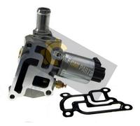Valvola EGR , di Ricircolo Gas Scarico Opel Corsa B 1.0I 12V 1996.2011-