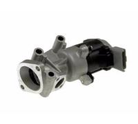 VALEO 700411 Valvola ricircolo gas scarico EGR Modulo EGR Modulo: NO Con bypass: NO Tecnologia: ELECTRIC Norme sulle emissioni dei gas di scarico