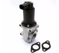 Valvola EGR , di Ricircolo Gas Scarico Per Alfa Romeo 147 1.9JTD 2000.11- Nuovo