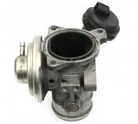 Valvola EGR PIERBURG 7.24809.17.0