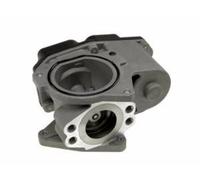 febi bilstein 43978 valvola EGR con guarnizioni, 1 unità