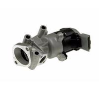 Valvola EGR , di Ricircolo Gas Scarico Per 607 2.7HDI 2004- 2006- Destra Nuovo
