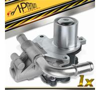 Valvola EGR di Ricircolo Gas Scarico per Dacia Nissan Renault 1.5 DCI 2004-21