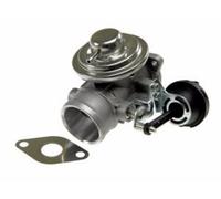 Valvola EGR , di Ricircolo Gas Scarico Per Ford Galaxy 1.9TDI 1995-2006 Nuovo