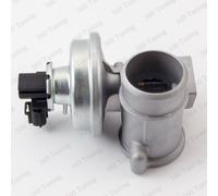 Valvola EGR , di Ricircolo Gas Scarico Per Ford Mondeo 2.0DI, Tddi , TDCI 2000