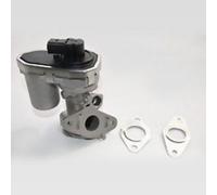 Valvola EGR , di Ricircolo Gas Scarico Per Ford Transit 2.2TDCI 2006 -> Nuovo