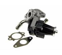 Valvola EGR , di Ricircolo Gas Scarico Per Ford Transit 2.2TDCI 2012- Nuovo