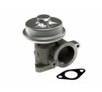 Valvola EGR , Valvola di Ricircolo Gas di Scarico Per Ford 2.2TDCI 2004- Nuovo