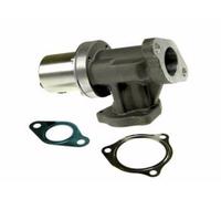 BLUE PRINT Valvola ricircolo gas scarico-EGR per HYUNDAI KIA ADG07235