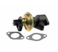 Valvola EGR , di Ricircolo Gas Scarico Per Land Rover Discovery 2.5D Nuovo