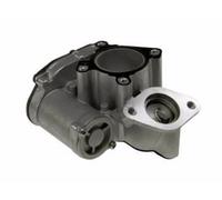 Valvola EGR , Ricircolo Gas Per Renault Laguna III 2.0Dci 08- Merce Nuova