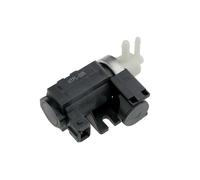 NTY Convertitore pressione, Turbocompressore compatibile con ISUZU OPEL