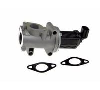 PIERBURG 7.22946.38.0 Valvola EGR per ALFA ROMEO,FIAT,OPEL,SAAB,SUZUKI,VAUXHALL