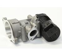 Valvola EGR , di Ricircolo Gas Scarico per Peugeot 308 2007 407 2004 - 2.0HDI