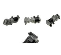 Valvola EGR , di Ricircolo Gas Scarico Per Peugeot 407 2.7HDI 2006- Nuovo