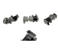 Valvola EGR , di Ricircolo Gas Scarico Per Peugeot 407 2.7HDI 2006- Nuovo