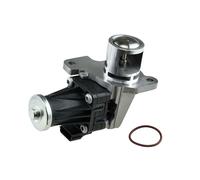 Valvola EGR di Ricircolo Gas Scarico per Renault Clio 1.5dci 12 Ca 13