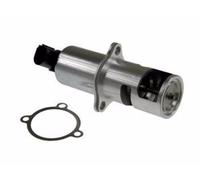 Valvola EGR , di Ricircolo Gas Scarico per Renault Megane 1.9DCI 02- Nuovo