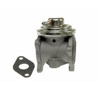 Valvola EGR , di Ricircolo Gas Scarico Per Skoda Fabia 1.4TDI 07- Nuovo