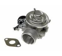 Pierburg Valvola EGR di ricircolo gas per Skoda Octavia 1.9 SDI 1997- / VW Golf IV 1.9 SDI 1997-