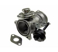 Valvola EGR ,di Ricircolo Gas Scarico Per Skoda Octavia 1.9TDI 04 VW Caddy 1.9TD