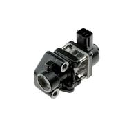 NTY Valvola ricircolo gas scarico-EGR compatibile con FIAT SUZUKI EGR-SU-001